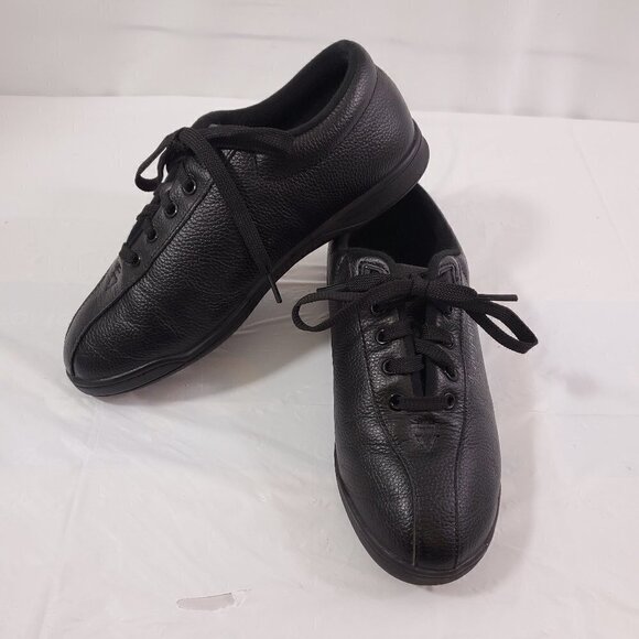 EASY Spirit Comfort fit Anti-Gravity Lace Up - 6W - Picture 1 of 16